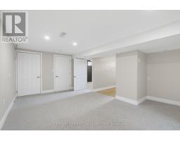 216 WINNIPEG STREET - 20