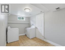216 WINNIPEG STREET - 21