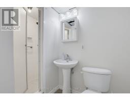 216 WINNIPEG STREET - 22