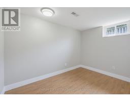 216 WINNIPEG STREET - 23