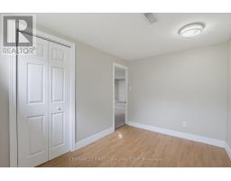 216 WINNIPEG STREET - 24