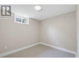 216 WINNIPEG STREET - 25