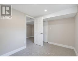216 WINNIPEG STREET - 26