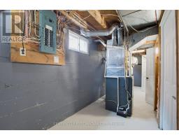 216 WINNIPEG STREET - 27