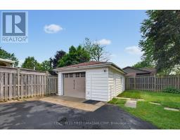 216 WINNIPEG STREET - 28