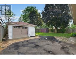 216 WINNIPEG STREET - 29