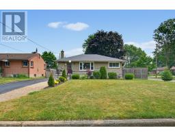 216 WINNIPEG STREET - 3