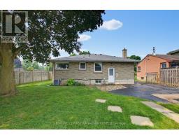 216 WINNIPEG STREET - 30