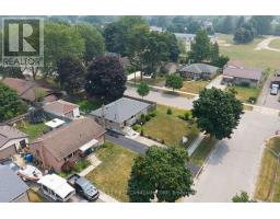 216 WINNIPEG STREET - 31