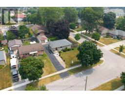216 WINNIPEG STREET - 32