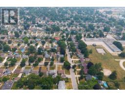 216 WINNIPEG STREET - 33
