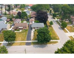 216 WINNIPEG STREET - 34