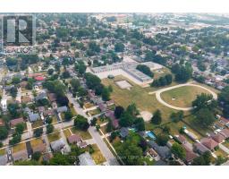 216 WINNIPEG STREET - 35