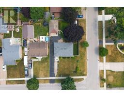 216 WINNIPEG STREET - 37