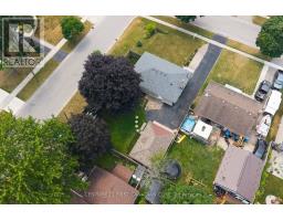 216 WINNIPEG STREET - 38