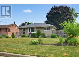 216 WINNIPEG STREET - 4