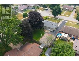 216 WINNIPEG STREET - 40