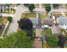 216 WINNIPEG STREET - 41