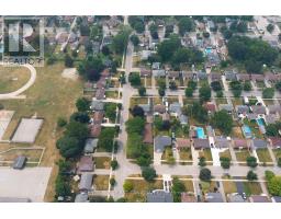 216 WINNIPEG STREET - 42