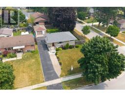 216 WINNIPEG STREET - 43