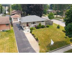 216 WINNIPEG STREET - 44