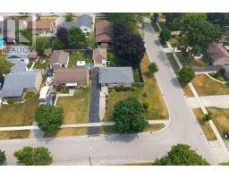 216 WINNIPEG STREET - 45