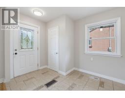 216 WINNIPEG STREET - 5