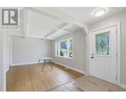 216 WINNIPEG STREET - 6