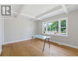 216 WINNIPEG STREET - 7
