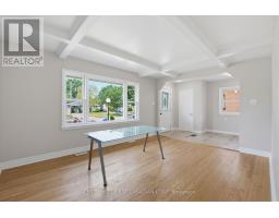 216 WINNIPEG STREET - 8