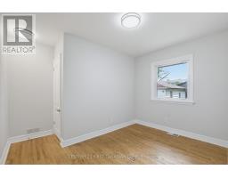 216 WINNIPEG STREET - 9
