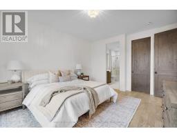 LOT No.2 - 110 TIMBERWALK TRAIL - 18