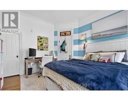 307 RIDOUT STREET S - 30