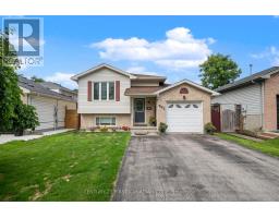 902 RAILTON AVENUE - 1