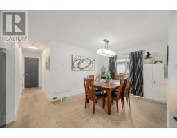 902 RAILTON AVENUE - 10