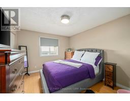 902 RAILTON AVENUE - 12