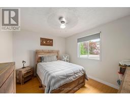 902 RAILTON AVENUE - 14