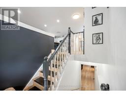 902 RAILTON AVENUE - 15