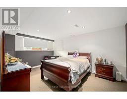 902 RAILTON AVENUE - 16