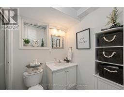 902 RAILTON AVENUE - 18