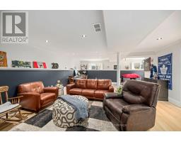 902 RAILTON AVENUE - 21