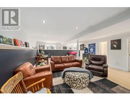 902 RAILTON AVENUE - 22