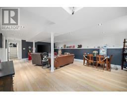 902 RAILTON AVENUE - 23