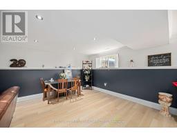 902 RAILTON AVENUE - 24