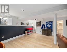 902 RAILTON AVENUE - 25