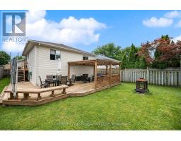 902 RAILTON AVENUE - 26