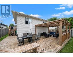 902 RAILTON AVENUE - 27