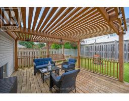 902 RAILTON AVENUE - 29
