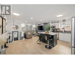 902 RAILTON AVENUE - 3