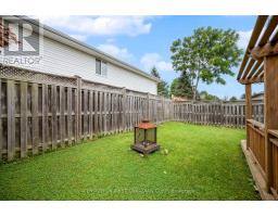 902 RAILTON AVENUE - 30